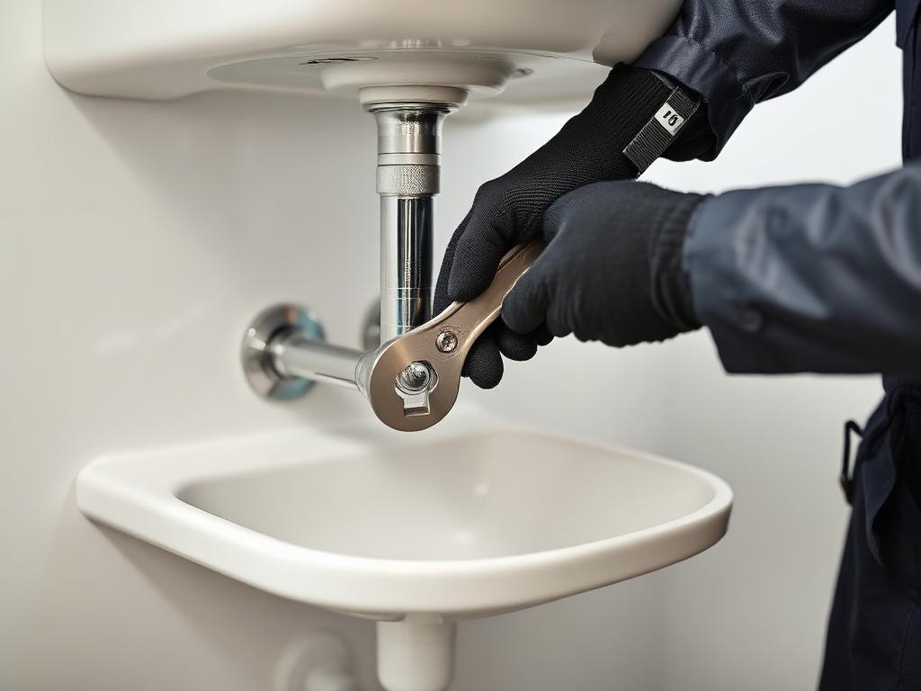 Su Tesisatçısı - Mersin profesyonel servis